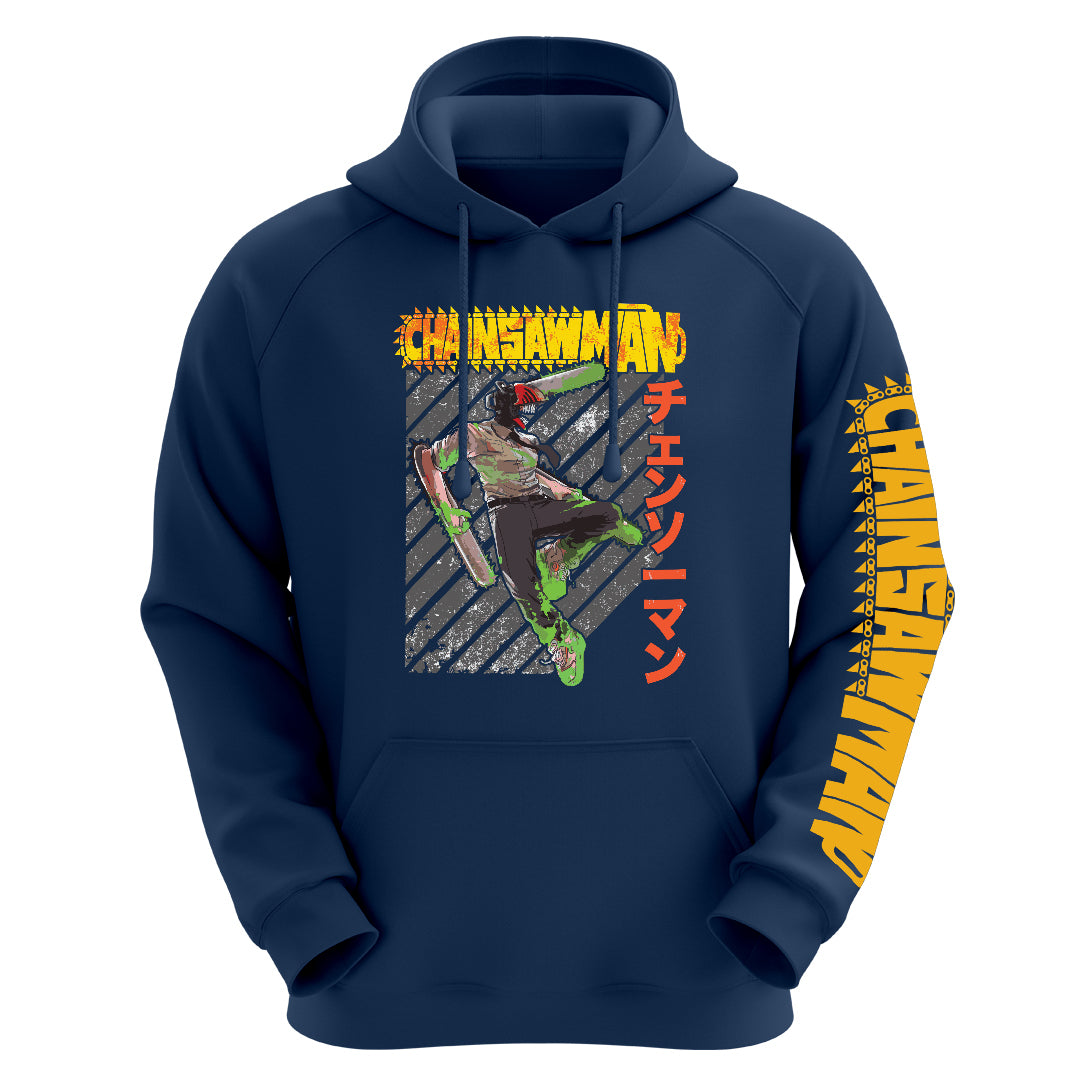 Buy anime hoodies online sale